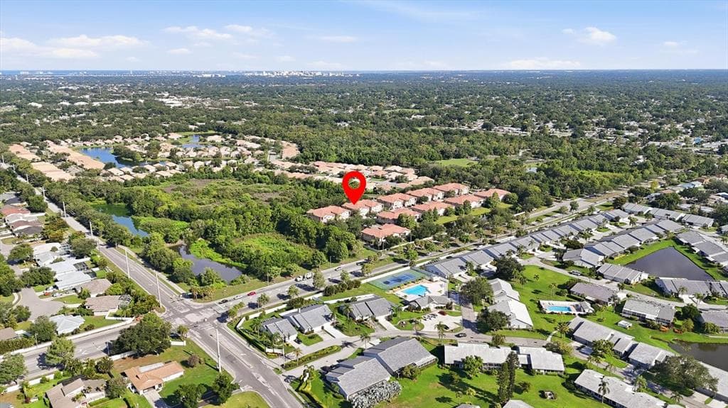 4224 VIA PIEDRA CIRCLE 4-102 photo 4