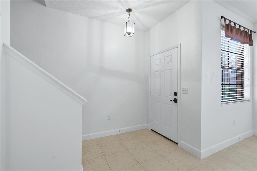 4224 VIA PIEDRA CIRCLE 4-102 photo 8