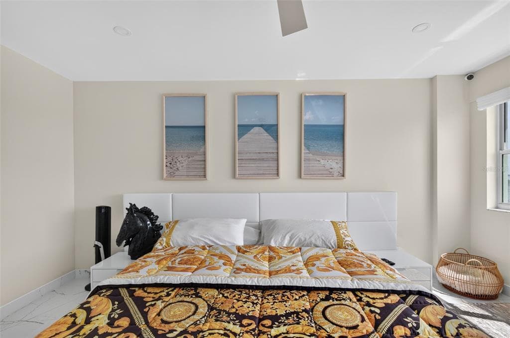 31 ISLAND WAY 508 photo 17