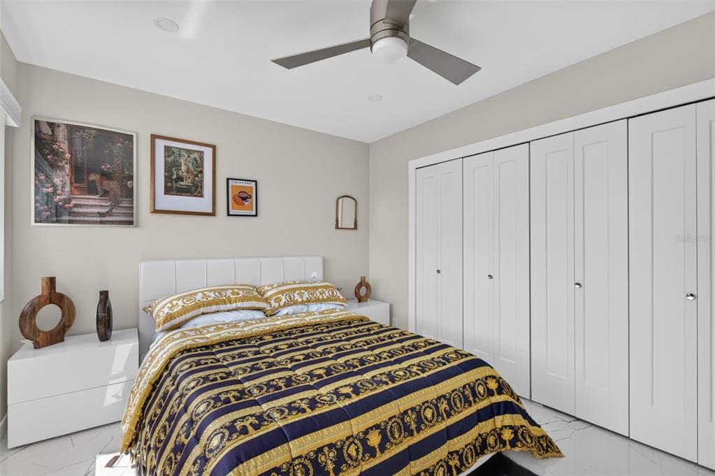 31 ISLAND WAY 508 photo 21