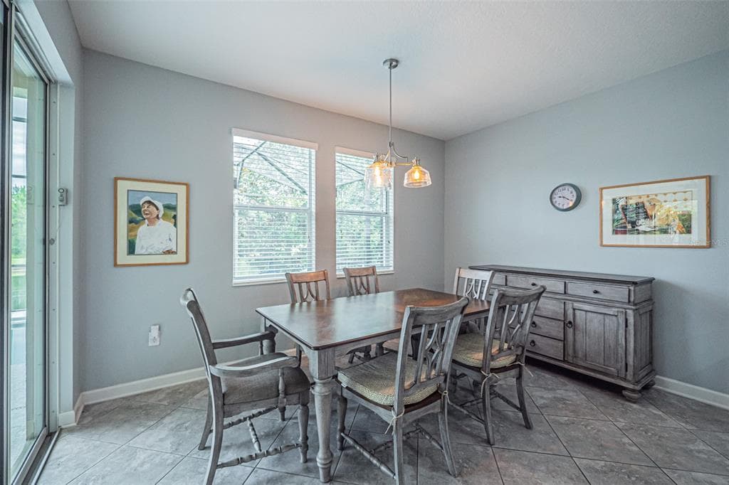 10174 LOVEGRASS LANE photo 13
