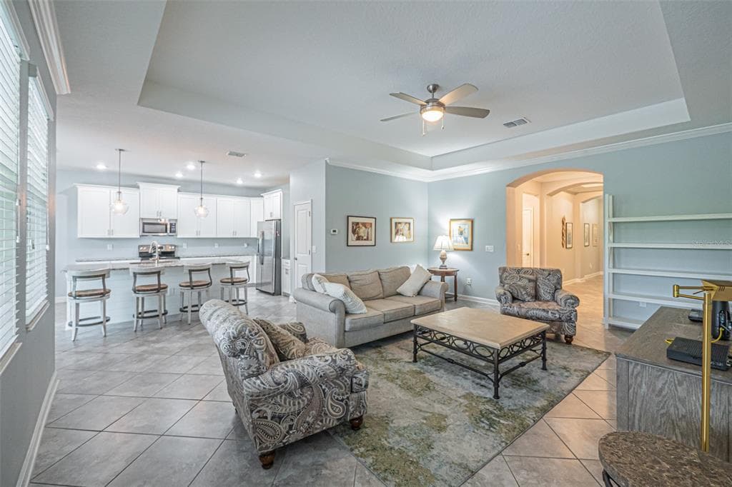 10174 LOVEGRASS LANE photo 22