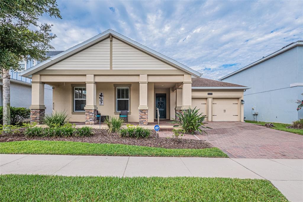 10174 LOVEGRASS LANE photo 7