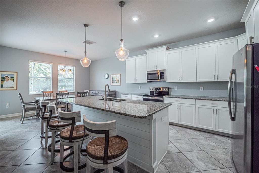10174 LOVEGRASS LANE photo 9