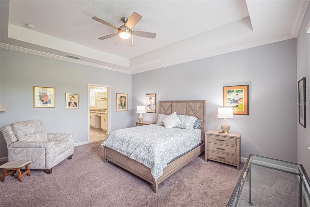 10174 LOVEGRASS LANE photo 24