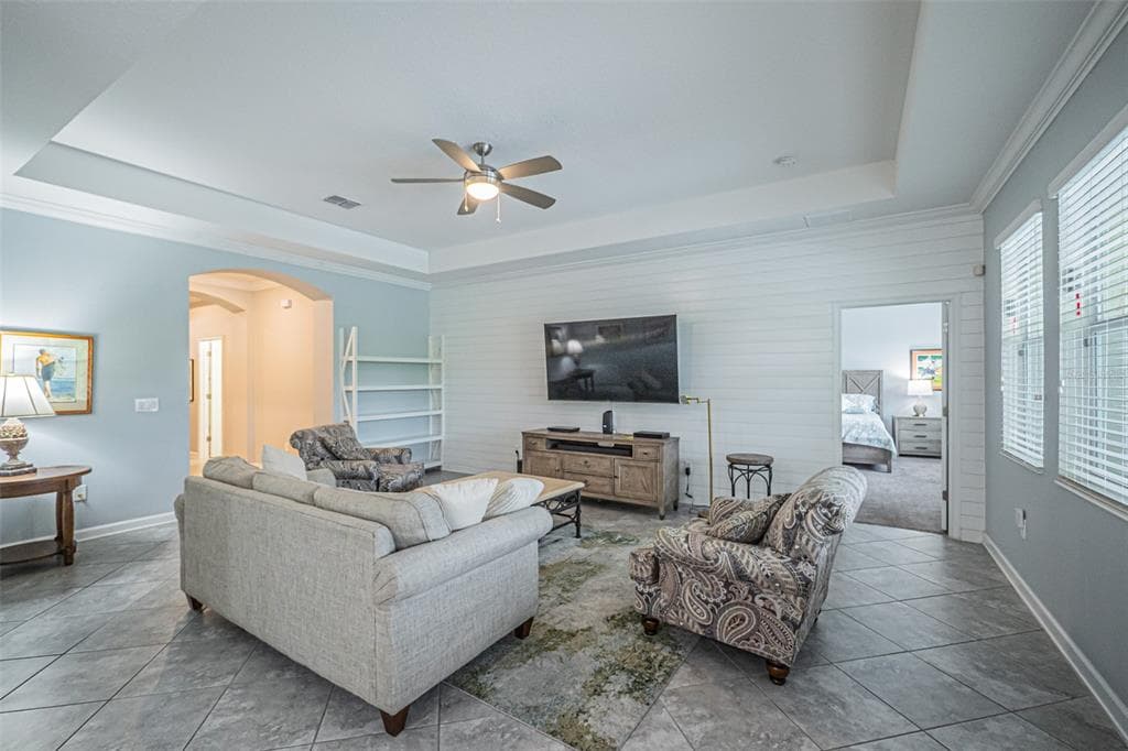 10174 LOVEGRASS LANE photo 14