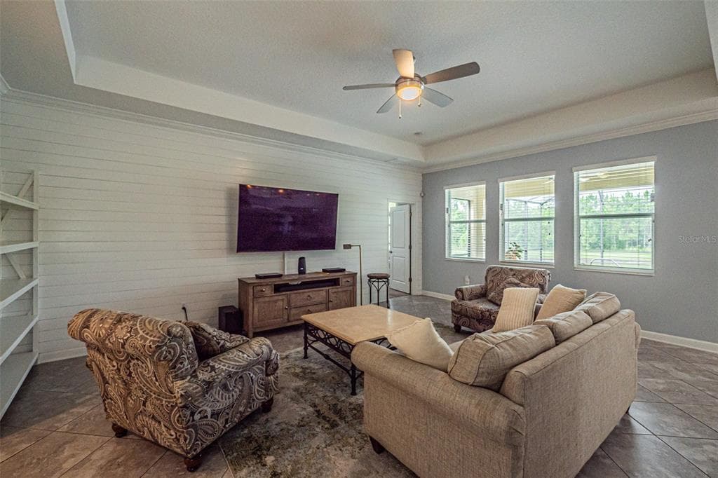 10174 LOVEGRASS LANE photo 15