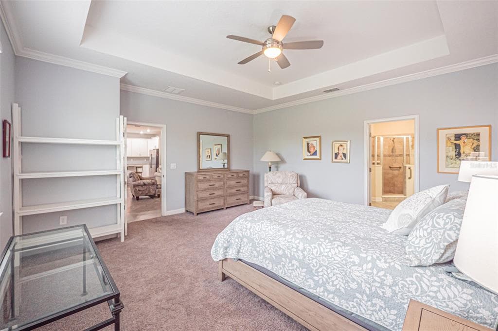 10174 LOVEGRASS LANE photo 25