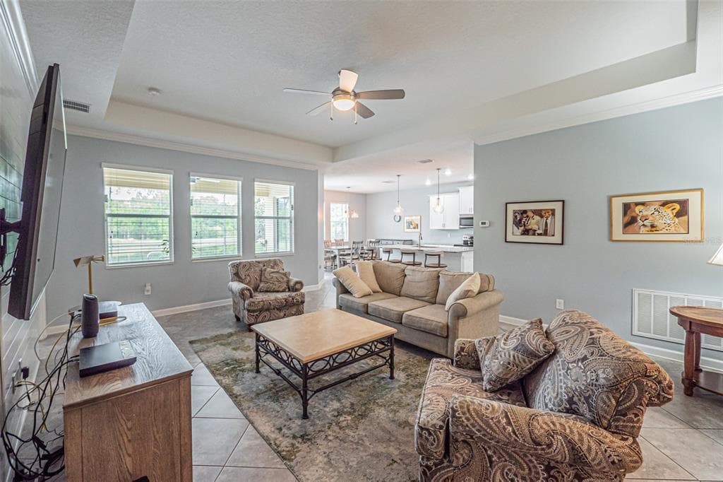 10174 LOVEGRASS LANE photo 21