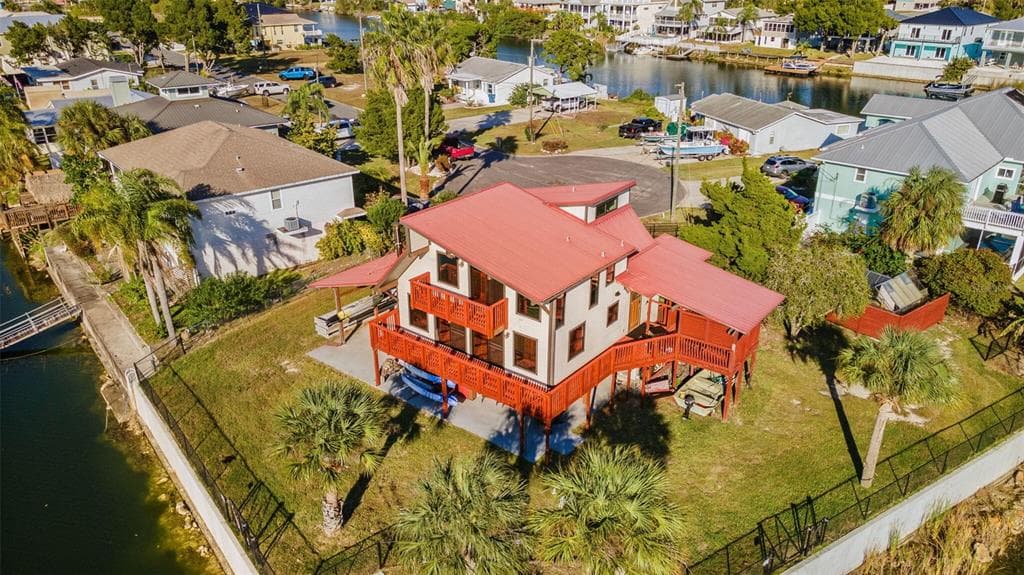 3179 AZALEA DRIVE photo 2