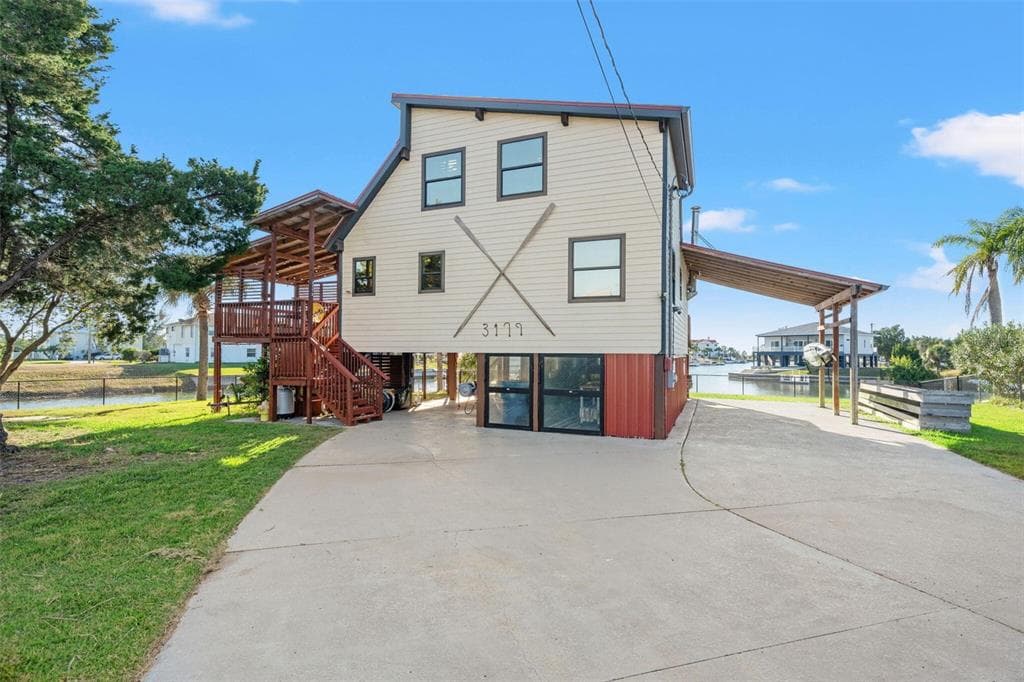 3179 AZALEA DRIVE photo 1