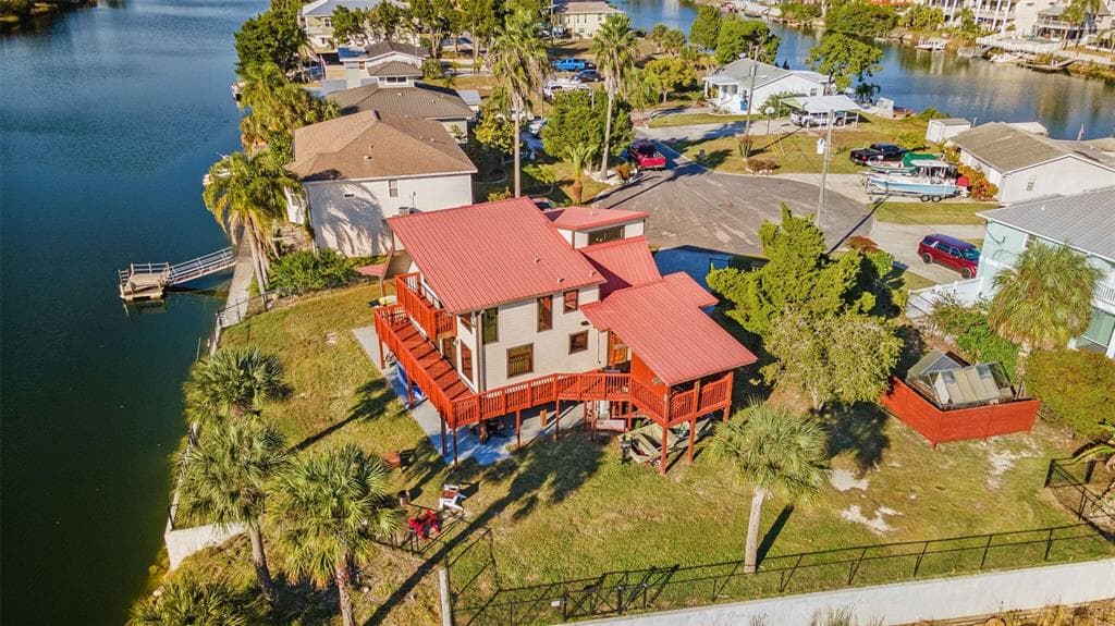 3179 AZALEA DRIVE photo 4