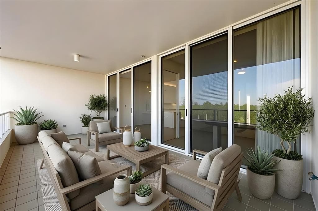3060 GRAND BAY BOULEVARD 133 photo 23