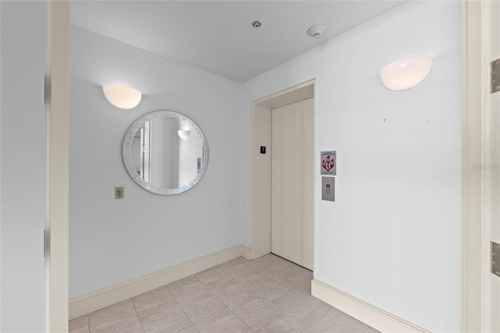 3060 GRAND BAY BOULEVARD 133 photo 6