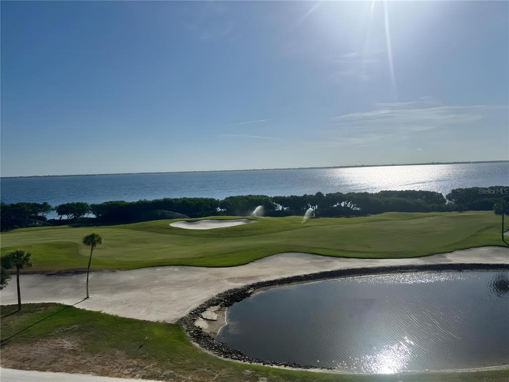 3060 GRAND BAY BOULEVARD 133 photo 13