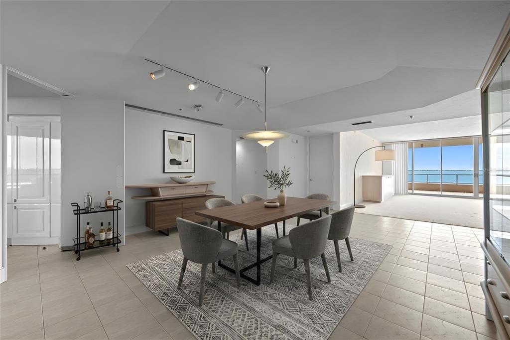 3060 GRAND BAY BOULEVARD 133 photo 17