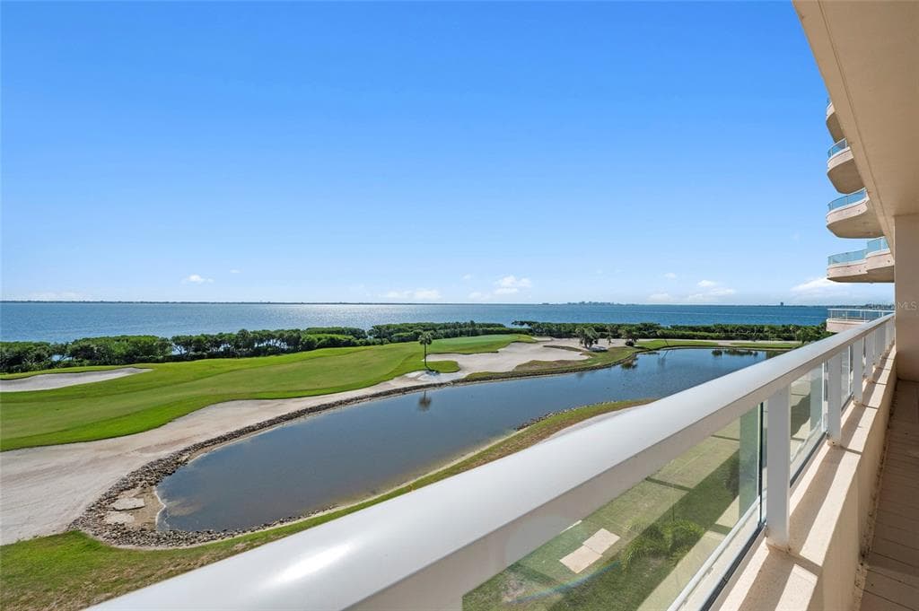 3060 GRAND BAY BOULEVARD 133 photo 12