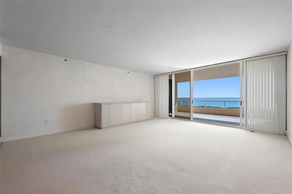 3060 GRAND BAY BOULEVARD 133 photo 7