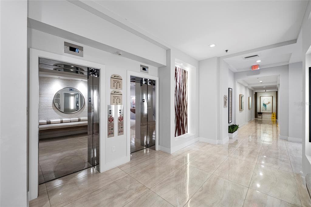 3060 GRAND BAY BOULEVARD 133 photo 5