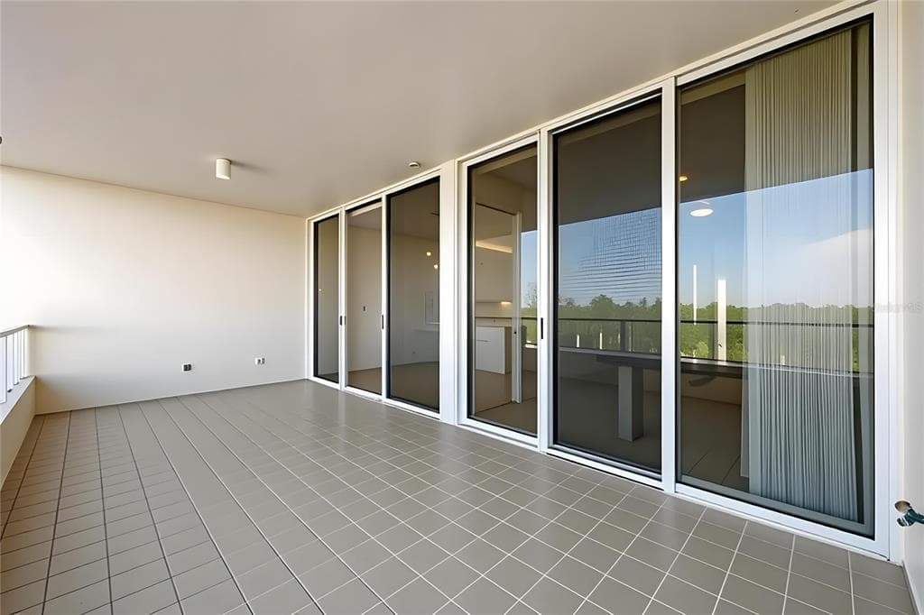 3060 GRAND BAY BOULEVARD 133 photo 24