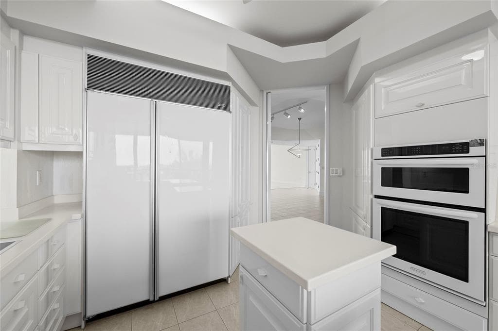 3060 GRAND BAY BOULEVARD 133 photo 18