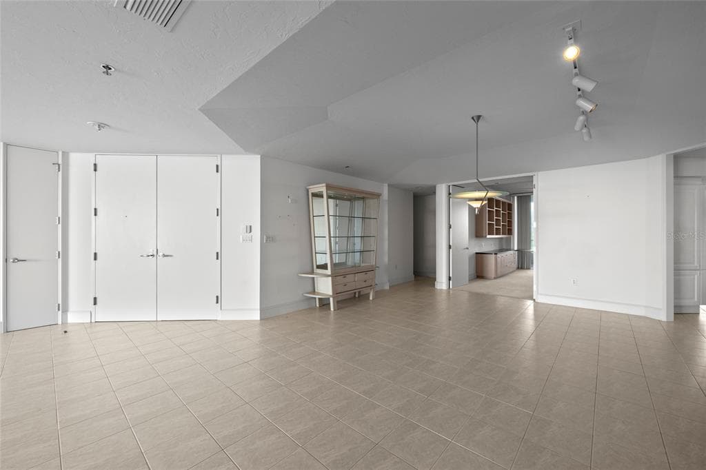 3060 GRAND BAY BOULEVARD 133 photo 15