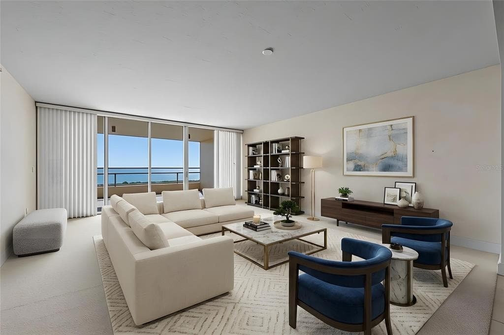 3060 GRAND BAY BOULEVARD 133 photo 8