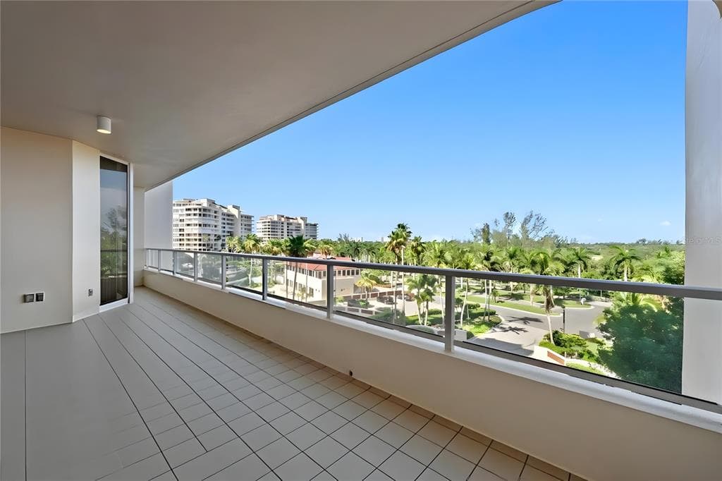 3060 GRAND BAY BOULEVARD 133 photo 25