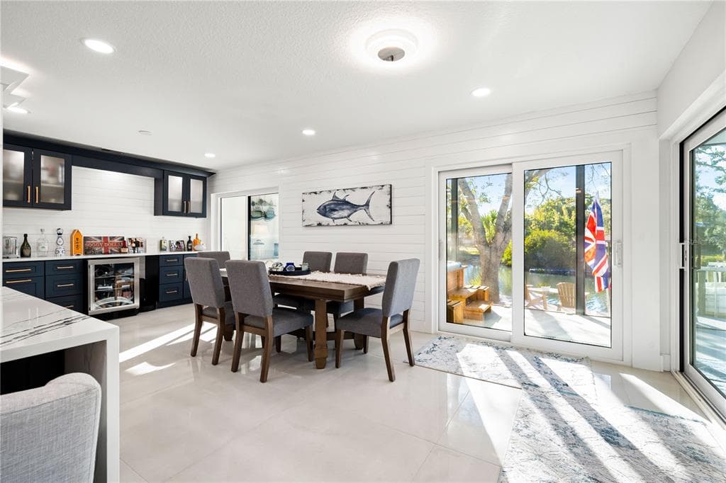 2500 MONTEREY STREET photo 25
