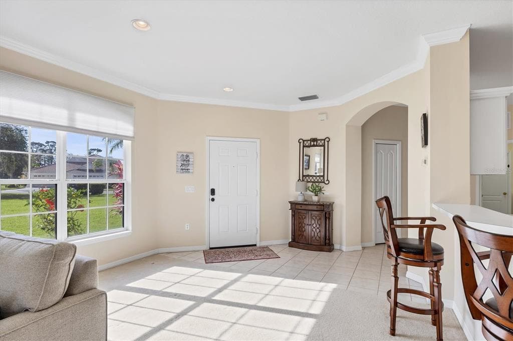 4980 WHISPERING OAKS DRIVE photo 10