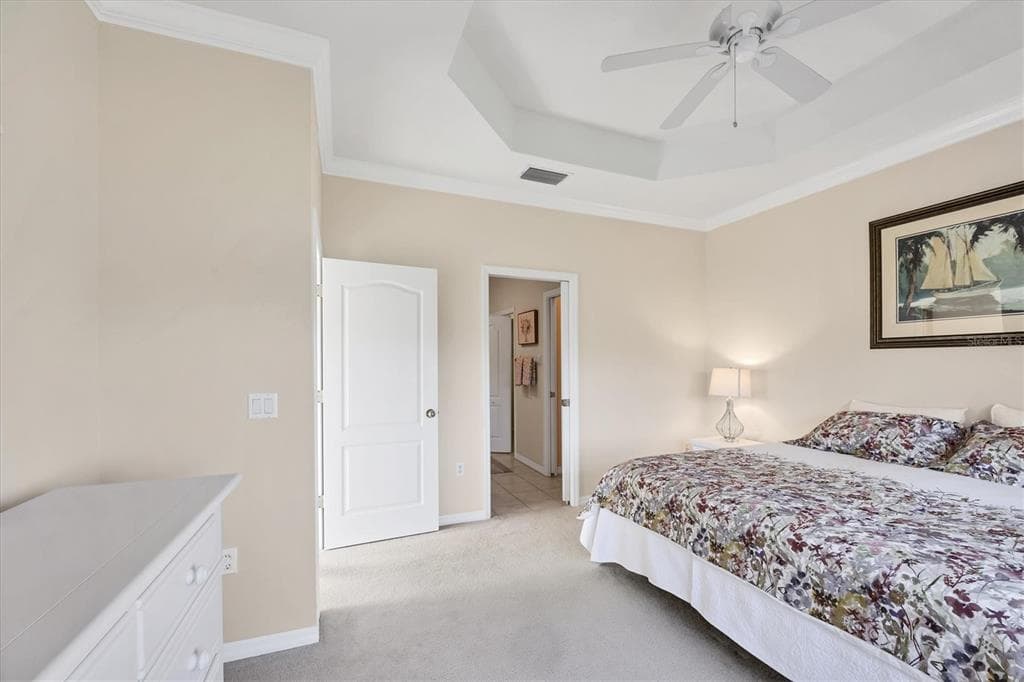 4980 WHISPERING OAKS DRIVE photo 25