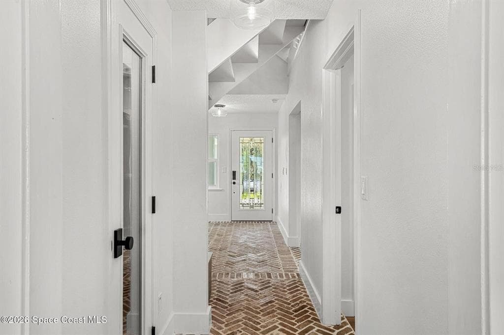 6105 S HIGHWAY A1A photo 13