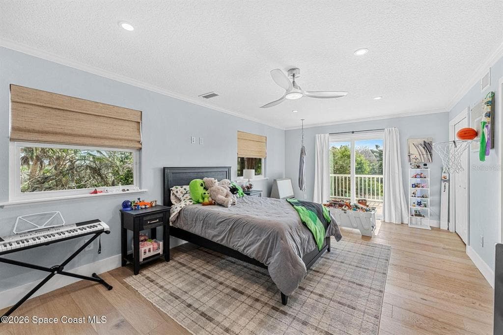 6105 S HIGHWAY A1A photo 24
