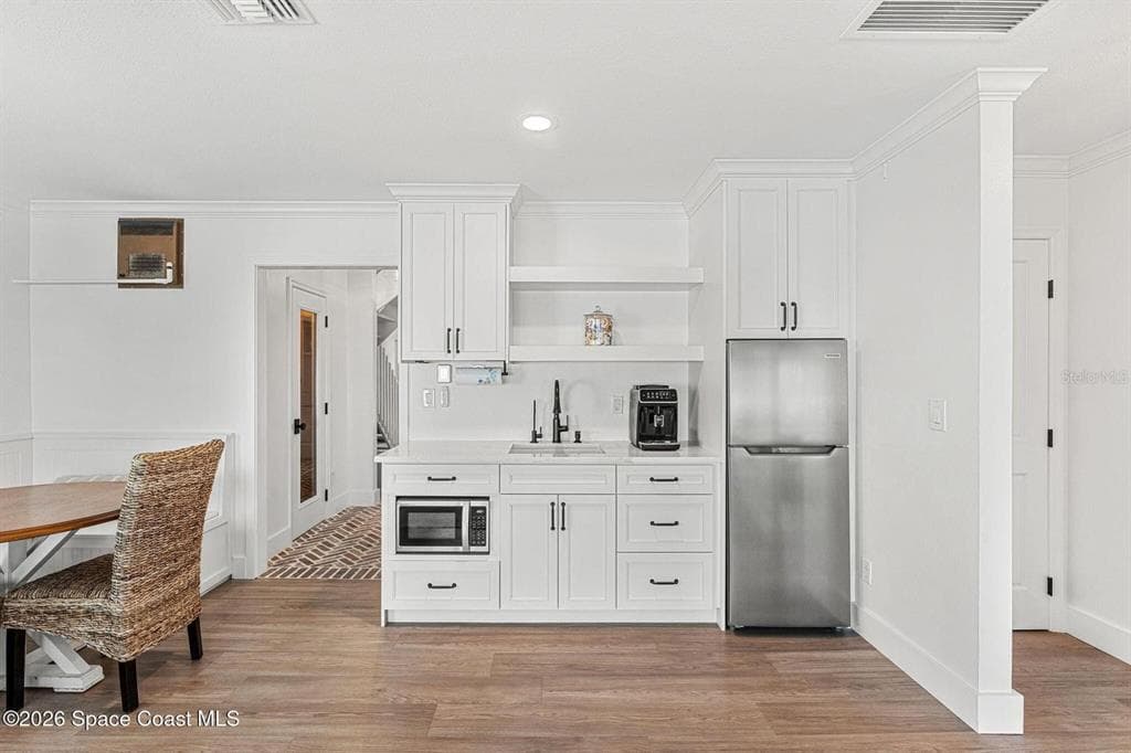 6105 S HIGHWAY A1A photo 19