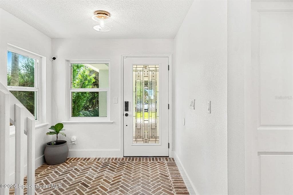 6105 S HIGHWAY A1A photo 8