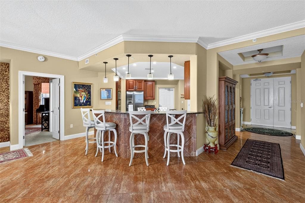 3245 S ATLANTIC AVENUE 1002 photo 3