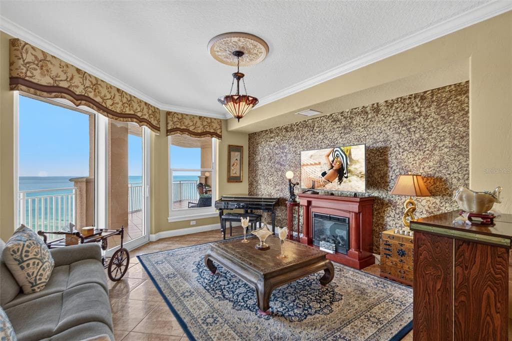 3245 S ATLANTIC AVENUE 1002 photo 8
