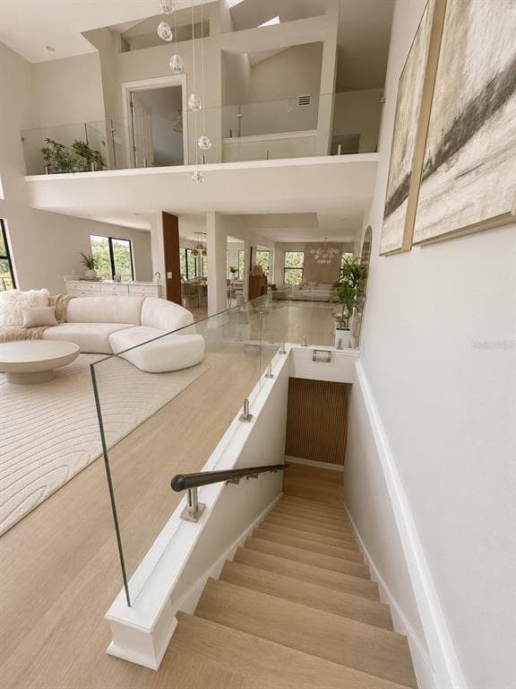 7826 PINE HAVEN COURT photo 16