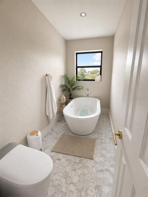 7826 PINE HAVEN COURT photo 12