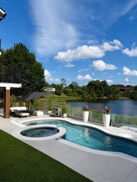 7826 PINE HAVEN COURT photo 20