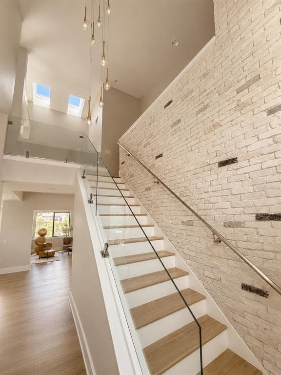 7826 PINE HAVEN COURT photo 9