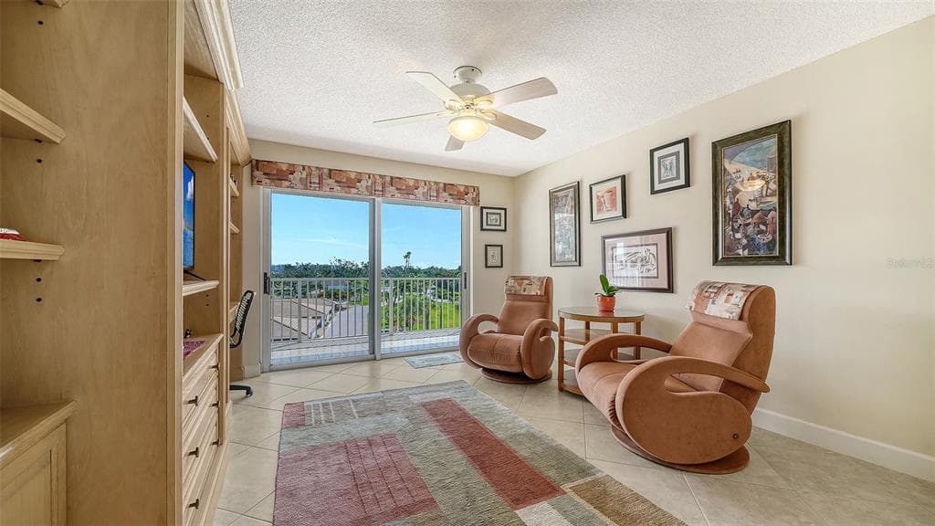 2301 GULF OF MEXICO DRIVE 44N photo 18