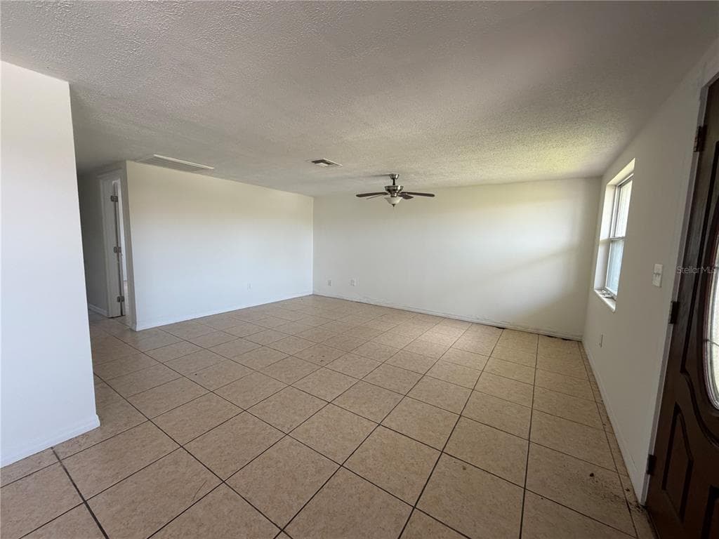 4138 STAR ISLAND DRIVE photo 2