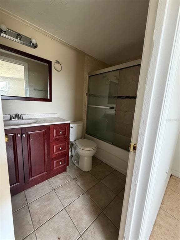 4138 STAR ISLAND DRIVE photo 7