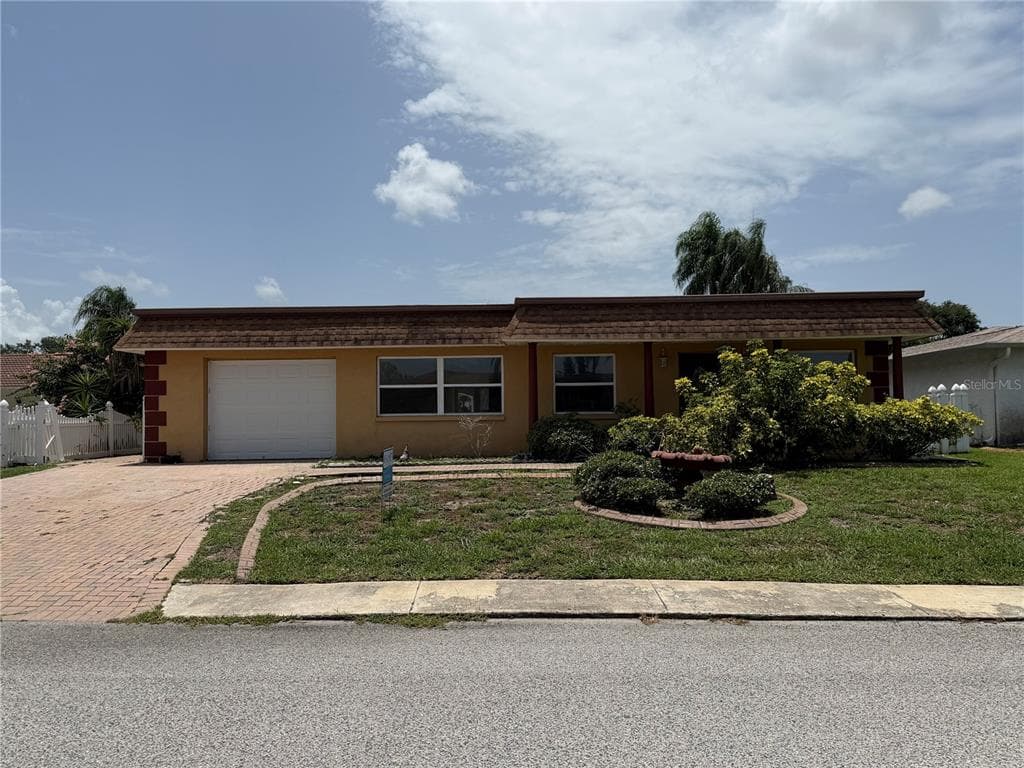 4138 STAR ISLAND DRIVE photo 1
