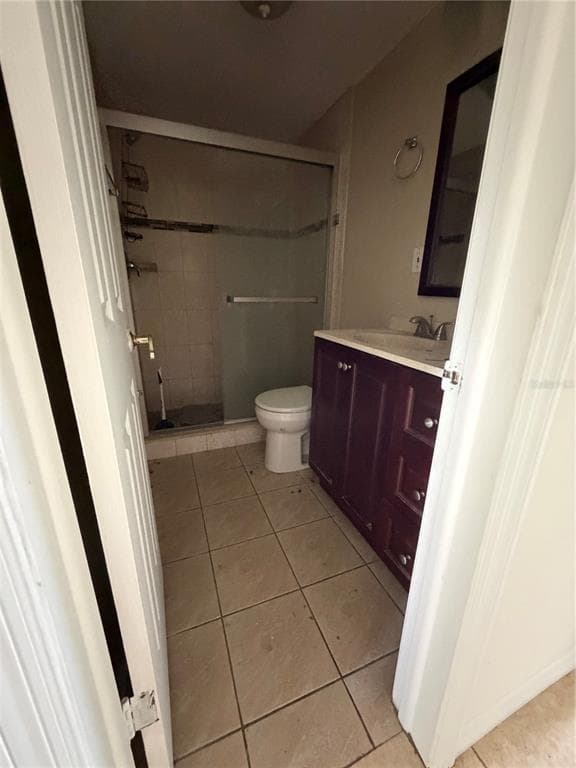 4138 STAR ISLAND DRIVE photo 5