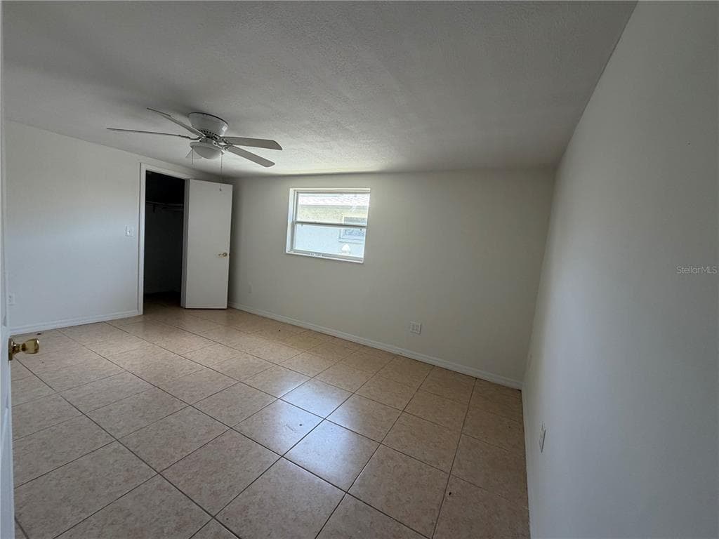 4138 STAR ISLAND DRIVE photo 4