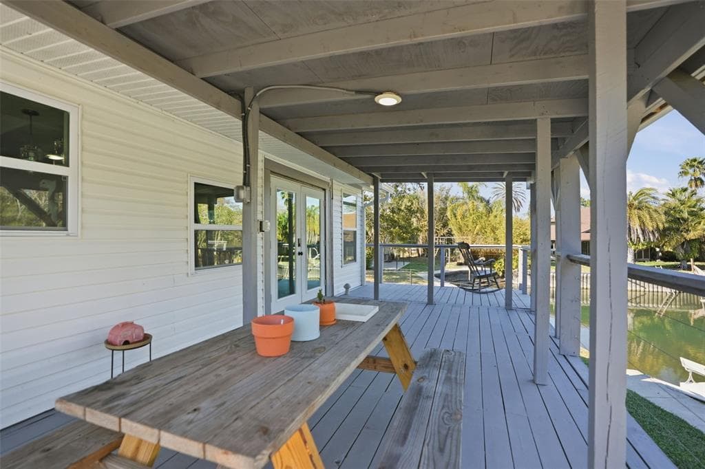 7266 TROPICAL DRIVE photo 13