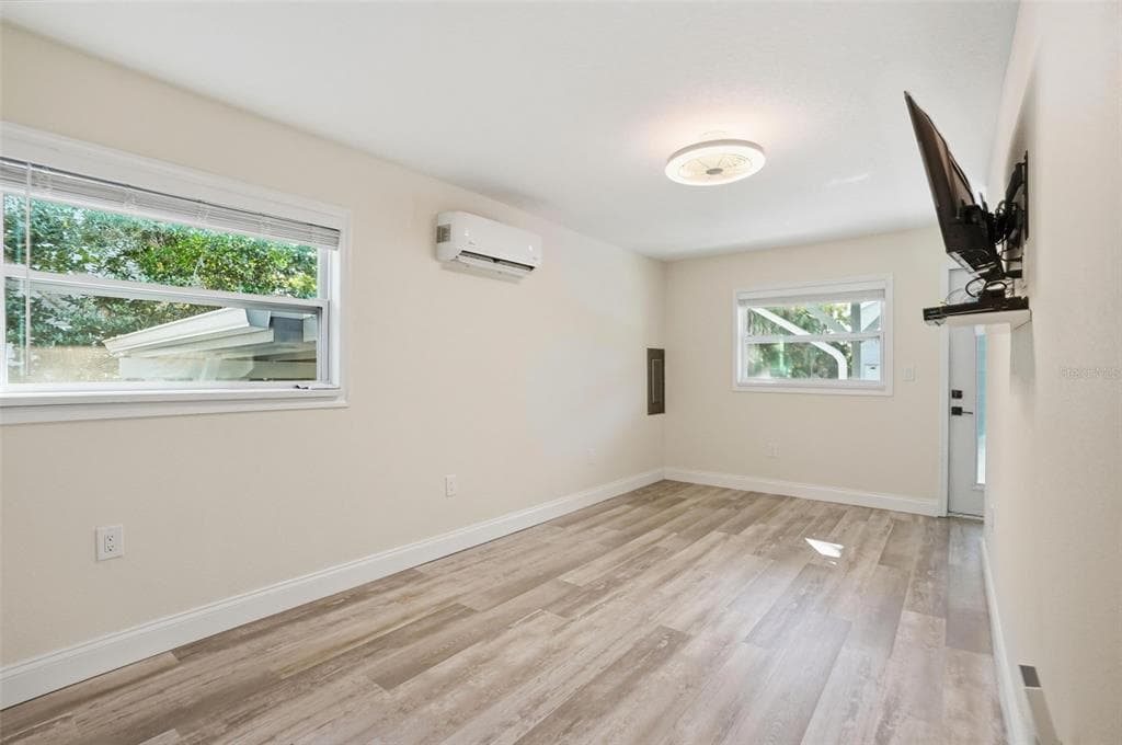 7266 TROPICAL DRIVE photo 16