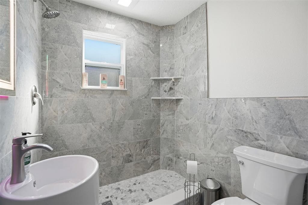 7266 TROPICAL DRIVE photo 8